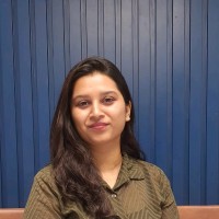 Ankita Sarnath
