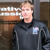 Logan Davis