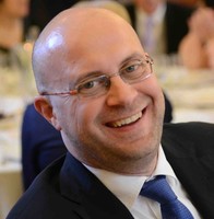 Marco Acquistapace