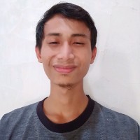 Moh. Zainul Muttaqin