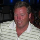 Per-Rudi Kjelsberg