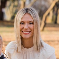 Andrea Gunter