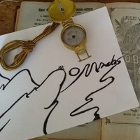 Juana Esperanza Niño Villamil