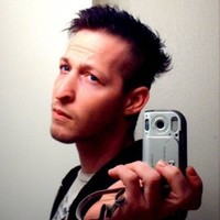 Jason Parent