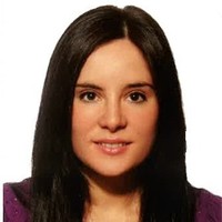 Angela Asensio
