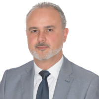 Massimiliano Battista