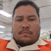 Mario Aron Jiménez Mendivil