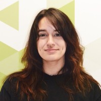 Alexia Richaudeau