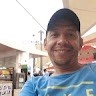 Darwin Delfin