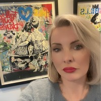 Laura Blanksby