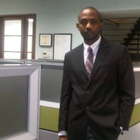 cornell cornrie