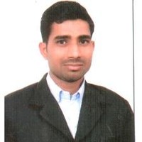 Arun Tomar Infra.Balaji