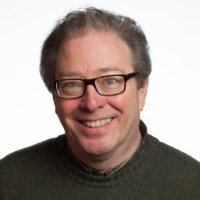 Tom Fahy, PhD