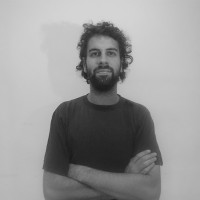 Lorenzo Locatelli