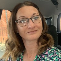 Charlotte Bird