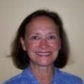 Faye Curren
