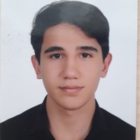 Turan Yiğit Arı