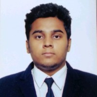 Ravi Mishra
