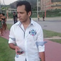 Jim De Souza