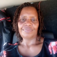 Nancy Murathe