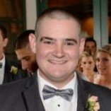 Alex Easley