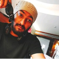 Yusuf Khan