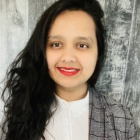 Tooba Thara