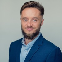 Rafał Bosak