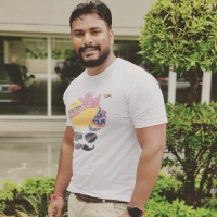 Dipak Katariya