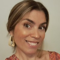 Maria Daniela Gonzalez Prieto