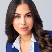 Armita Khorshidi