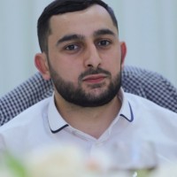 Norayr Margaryan