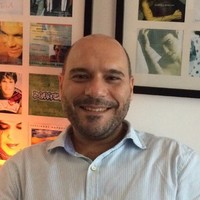 João Carlos Portela Fernandes De Souza