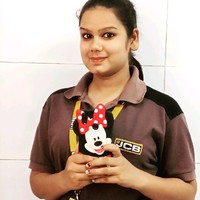 Pooja Yadav