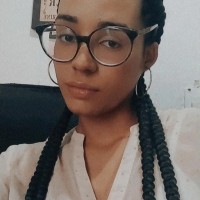 Ana Marques