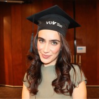 Ebru Zeynep Bircan
