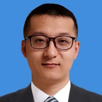李学成