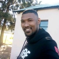 georfrey wymund willemse