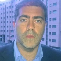 Luis Miguel Aldea Trapero