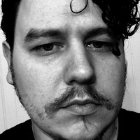 Timothy L-Nally