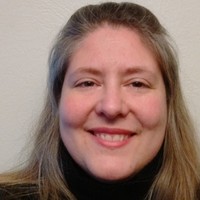 Tracie Lee