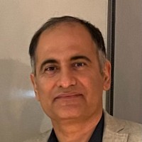 Amir Shakerian