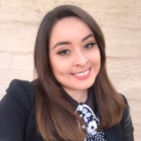 Stacy Vicor