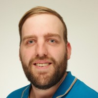 Phillip Tschannen