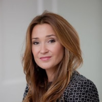 Kate Bond