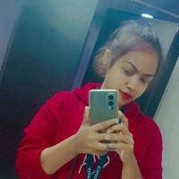 Pavithra Dev