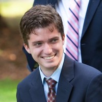 Matt Curtin
