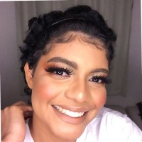 Jacqueline Vitória