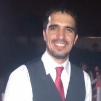 Federico Javier Mena