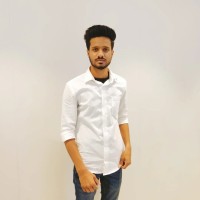 Vikash Singh